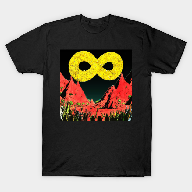 DANCE GAVIN DANCE BAND ROCK - Dance Gavin Dance Band Rock - T-Shirt | TeePublic